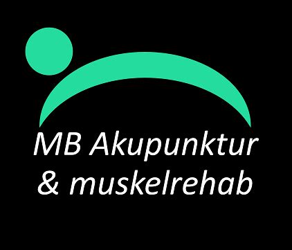 MB Akupunktur & muskelrehab .